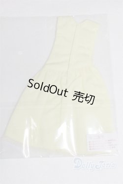 画像2: リカちゃん/OF:リトルファクトリー製衣装/ファッションドール 衣装 A-25-10-08-200-KD-ZA