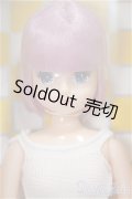 リカちゃんキャッスル/s/キャッスルコレクション-9 あきちゃん/ A-24-12-04-281-KD-ZA