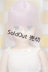 リカちゃんキャッスル/s/キャッスルコレクション-9 あきちゃん/ A-24-12-04-281-KD-ZA