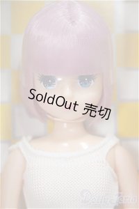 リカちゃんキャッスル/s/キャッスルコレクション-9 あきちゃん/ A-24-12-04-281-KD-ZA
