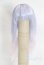 画像1: 3.5inch-4inch/ウィッグ A-25-01-01-023-KD-ZA (1)