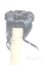 画像1: 3.5inch-4inch/ウィッグ A-25-01-01-001-KD-ZA (1)