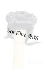 3.5inch-4inch/ウィッグ A-25-01-01-006-KD-ZA