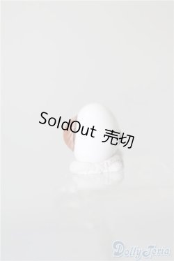 画像2: 16mm/グラスアイ(硝子屋Rosa様製)  U-25-11-19-415-KD-ZU