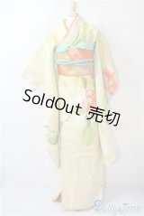 SD/OF:暁屋着物セット U-24-12-10-098-KD-ZU