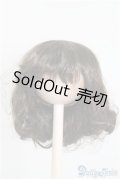 7-8inch/ウィッグ U-24-12-31-072-NY-ZU