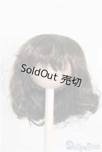 7-8inch/ウィッグ U-24-12-31-072-NY-ZU