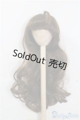 8-9inch/ウィッグ U-24-12-31-060-NY-ZU
