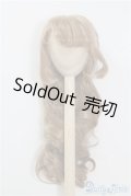 8-9inch/ウィッグ U-24-12-31-063-NY-ZU