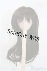 8-9inch/ウィッグ U-24-12-31-067-NY-ZU