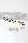 Canonミニチュアコレクション/0 A-25-04-16-227-NY-ZA