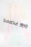 MDD/OF:衣装セット/0 A-25-03-05-520-NY-ZA