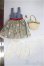 画像2: MDD/OF:衣装セット　Kaleidoll様製/0 A-25-02-12-401-NY-ZA (2)
