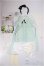 画像1: MDD/OF:衣装セット　Kaleidoll様製/0 A-25-02-12-402-NY-ZA (1)