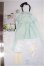 画像2: MDD/OF:衣装セット　Kaleidoll様製/0 A-25-02-12-402-NY-ZA (2)