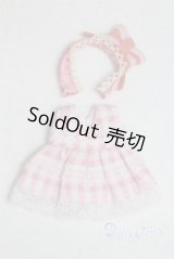 オビツ11/OF:衣装/1/12サイズ　ドール用 A-25-05-28-071-NY-ZA