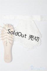 SD/OF:小物 U-25-01-07-087-NY-ZU