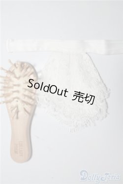 画像1: SD/OF:小物 U-25-01-07-087-NY-ZU