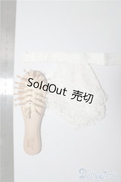 画像2: SD/OF:小物 U-25-01-07-087-NY-ZU