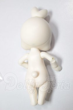 画像5: Tokissi/Toki A-26-05-12-352-NY-ZA