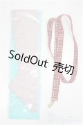 SD/OF:小物/1/3　60ｃｍ　BJD　MJD　衣装　ドール用 A-24-12-18-309-NY-ZA