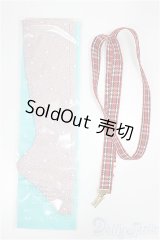 SD/OF:小物/1/3　60ｃｍ　BJD　MJD　衣装　ドール用 A-24-12-18-309-NY-ZA