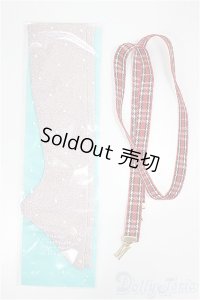 SD/OF:小物/1/3　60ｃｍ　BJD　MJD　衣装　ドール用 A-24-12-18-309-NY-ZA