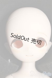 puyoodoll/kumako Lala　カスタム/BJD　球体関節人形 A-24-12-04-359-KD-ZA