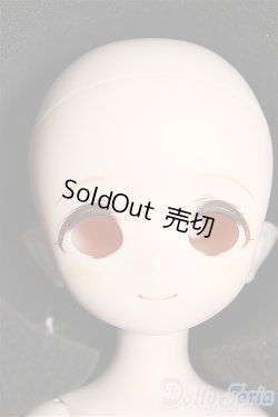画像1: puyoodoll/kumako Lala　カスタム/BJD　球体関節人形 A-24-12-04-359-KD-ZA