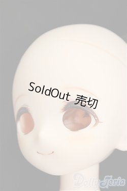 画像4: puyoodoll/kumako Lala　カスタム/BJD　球体関節人形 A-24-12-04-359-KD-ZA