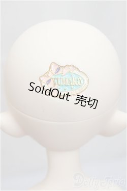 画像5: puyoodoll/kumako Lala　カスタム/BJD　球体関節人形 A-24-12-04-359-KD-ZA