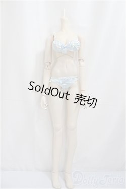 画像1: DDカスタムボディ/ A-24-12-04-270-KD-ZA