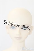 SD13BOY/近衛司 U-24-12-10-218-KD-ZU