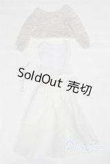 SD13G/OF:トップス　スカートセット U-25-12-10-222-KD-ZU