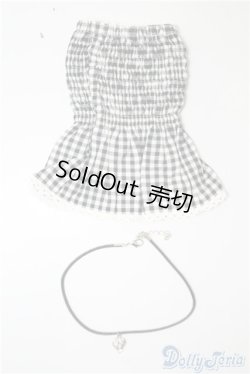 画像1: SDGrG　DD/OF:ワンピース　ネックレスセット U-24-12-10-106-KD-ZU