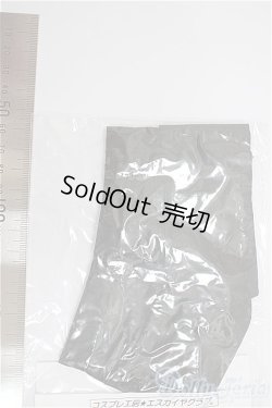 画像2: SDGrG/OF:パンツ/1/3　60ｃｍ　BJD　MJD　衣装　ドール用 A-25-06-04-462-KD-ZA