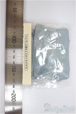 画像2: SDGrG/OF:トップス/1/3　60ｃｍ　BJD　MJD　衣装　ドール用 A-25-02-12-447-KD-ZA