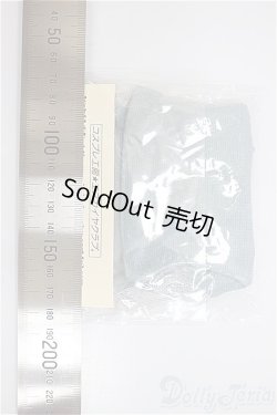 画像2: SDGrG/OF:トップス/1/3　60ｃｍ　BJD　MJD　衣装　ドール用 A-25-07-02-325-KD-ZA