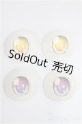 20mm/アニメアイ/0 A-24-12-04-306-NY-ZA