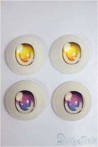20mm/アニメアイ/0 A-24-12-04-306-NY-ZA