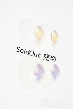 画像2: 20mm/アニメアイ/0 A-24-12-04-306-NY-ZA