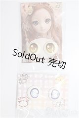 21mm/アニメアイ/0 A-24-12-04-304-KD-ZA