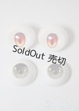 18ｍｍ/アニメアイ/0 A-25-12-10-348-NY-ZA