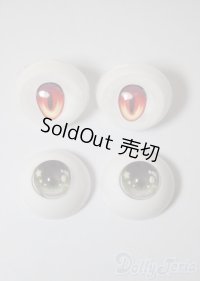 18ｍｍ/アニメアイ/0 A-25-12-10-348-NY-ZA