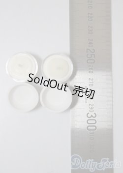 画像2: 18ｍｍ/アニメアイ/0 A-25-12-10-348-NY-ZA