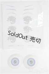 20cmサイズドール/OF:小物/0 A-24-12-04-309-NY-ZA