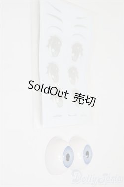 画像2: 20cmサイズドール/OF:小物/0 A-24-12-04-309-NY-ZA