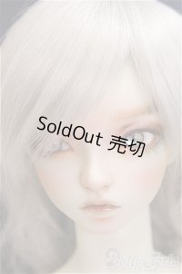 FAIRY LAND/FeePle60  Alan /BJD　球体関節人形 A-24-12-04-360-NY-ZA