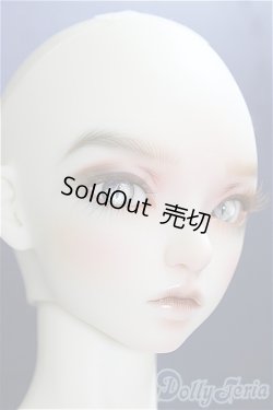 画像5: FAIRY LAND/FeePle60  Alan /BJD 球体関節人形 A-24-12-04-360-NY-ZA