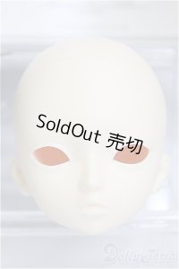 LITTLE MONICA/Sarubia Head/BJD　球体関節人形 A-24-12-04-311-NY-ZA